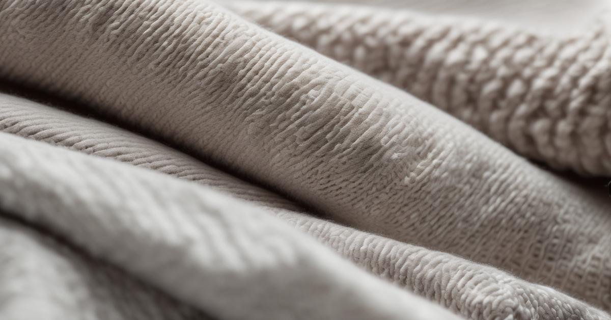 jak się ubrać w góry