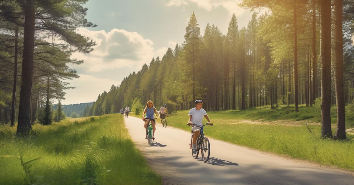 ile km ma dolina chochołowska