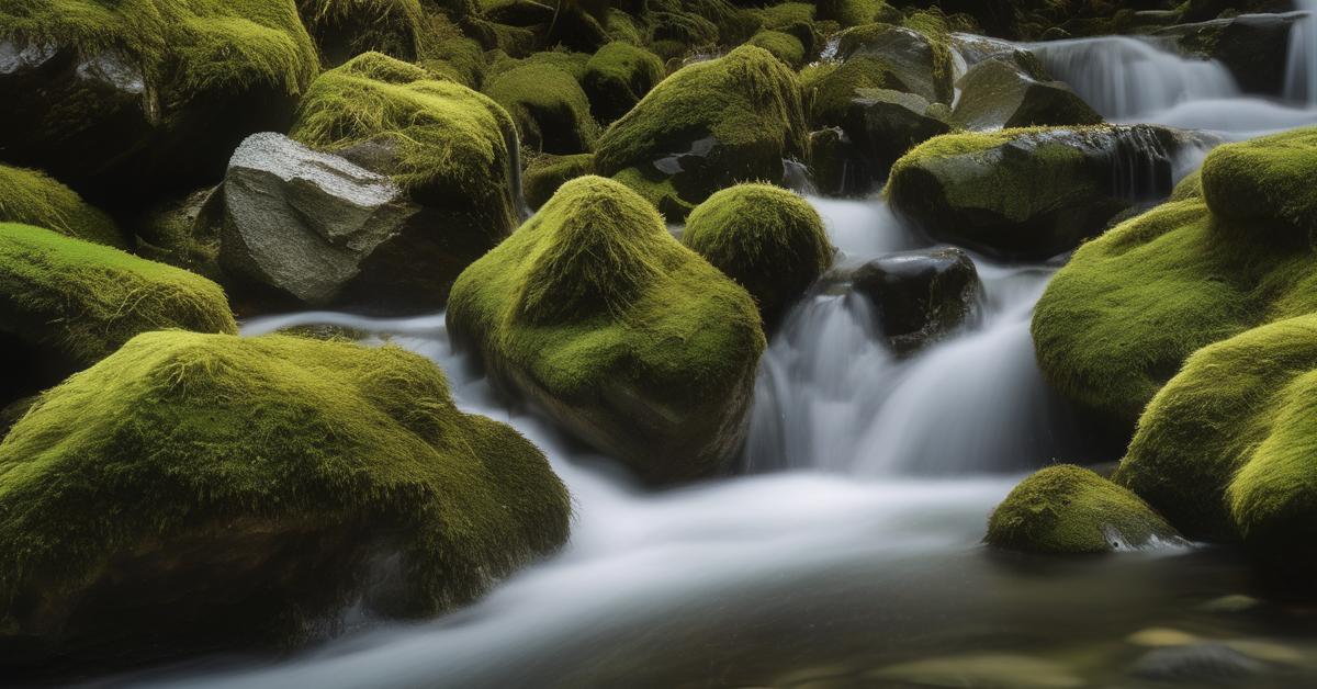 dolina białego ile sie idzie