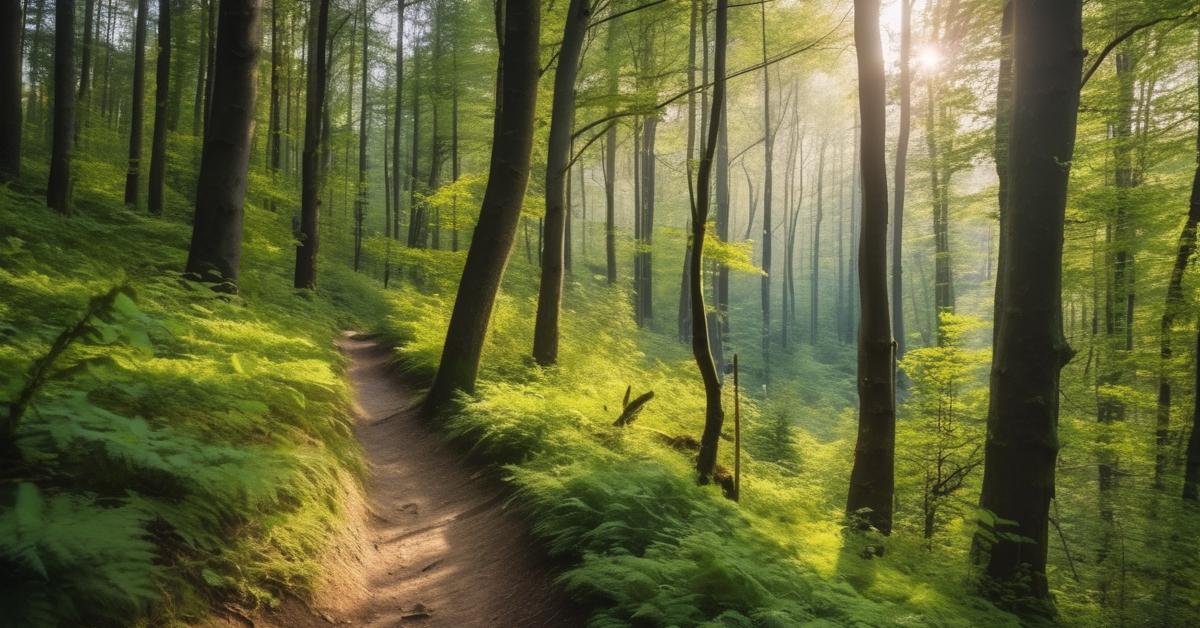 hala boracza samochodem