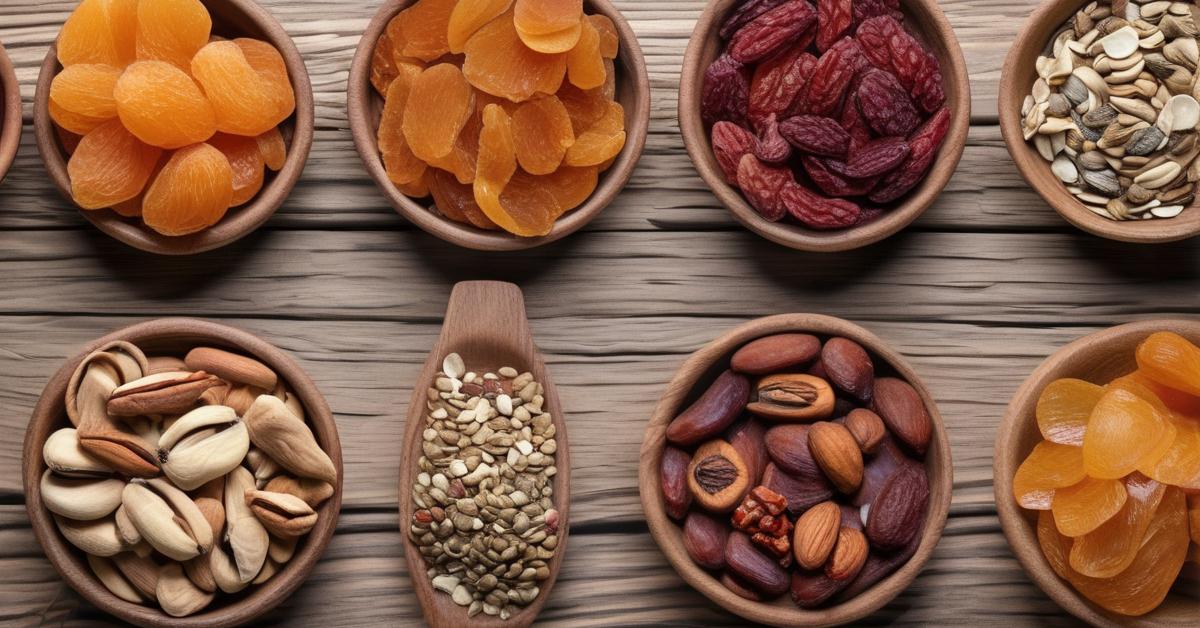 jedzenie na wyjazd bez lodówki