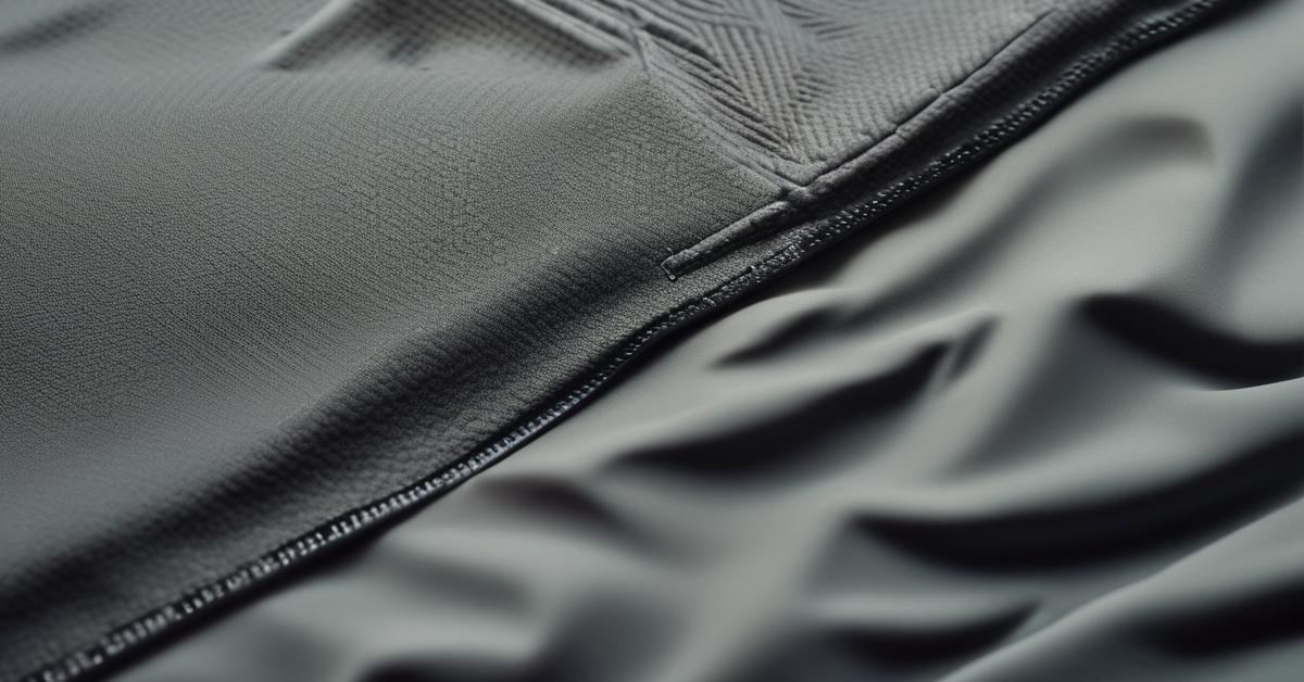 kurtki softshell co to znaczy